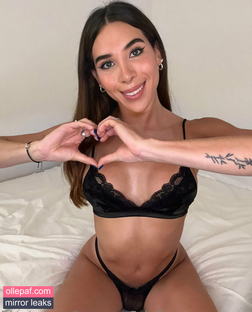Latest Leaks beachytsgirlvip Nude #71 - Fapello