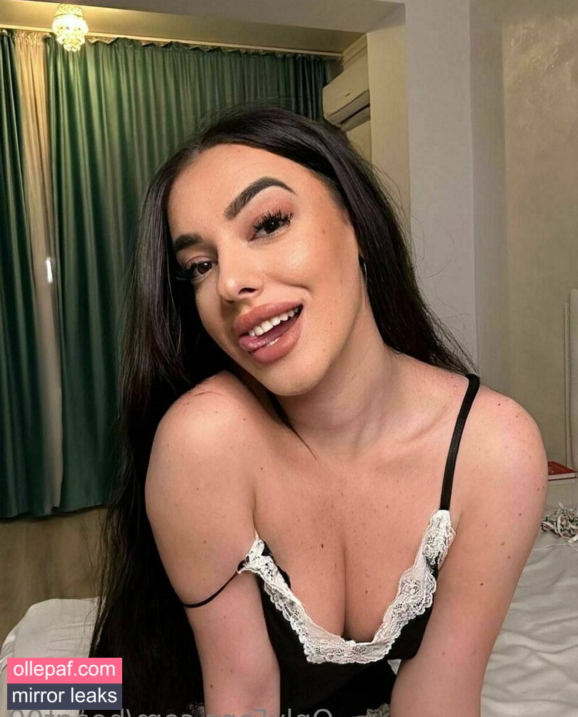Latest Leaks beagt00 Nude #1097 - Fapello