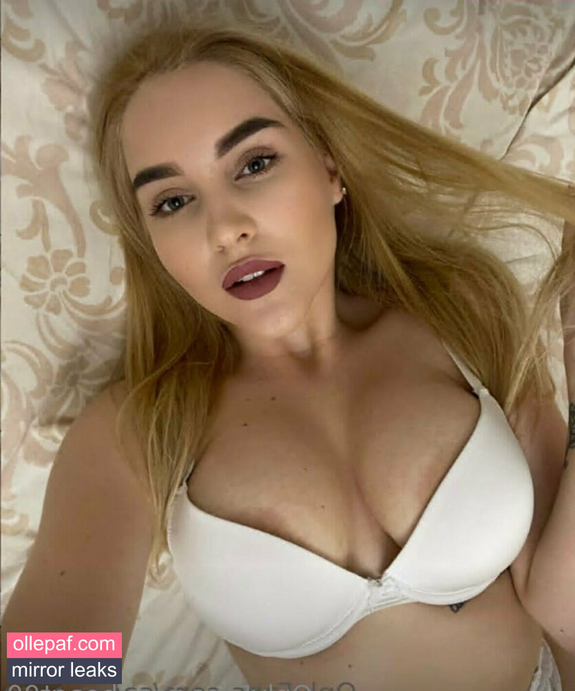 Latest Leaks beagt00 Nude #1113 - Fapello