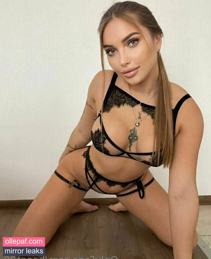 Latest Leaks beagt00 Nude #1142 - Fapello