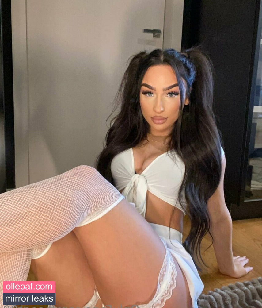 Latest Leaks beagt00 Nude #1273 - Fapello
