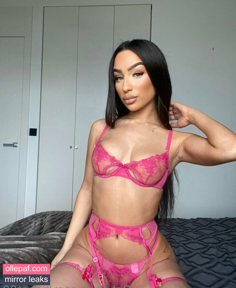 Latest Leaks beagt00 Nude #1276 - Fapello