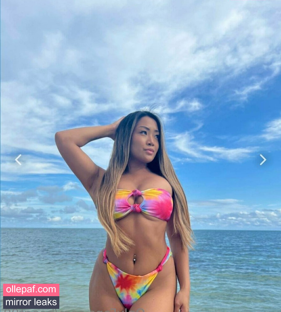 Latest Leaks beagt00 Nude #1300 - Fapello
