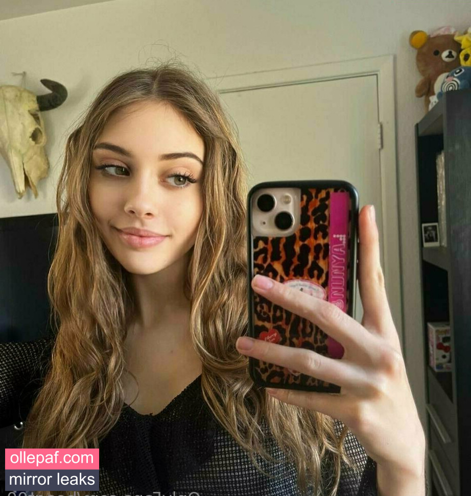 Latest Leaks beagt00 Nude #461 - Fapello