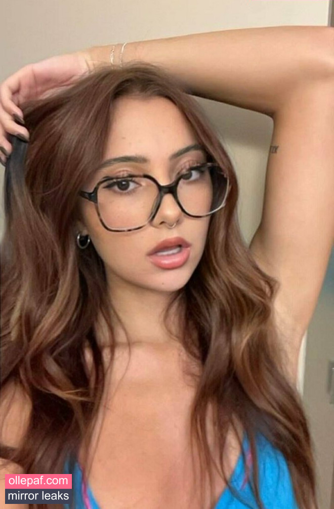 Latest Leaks beagt00 Nude #576 - Fapello