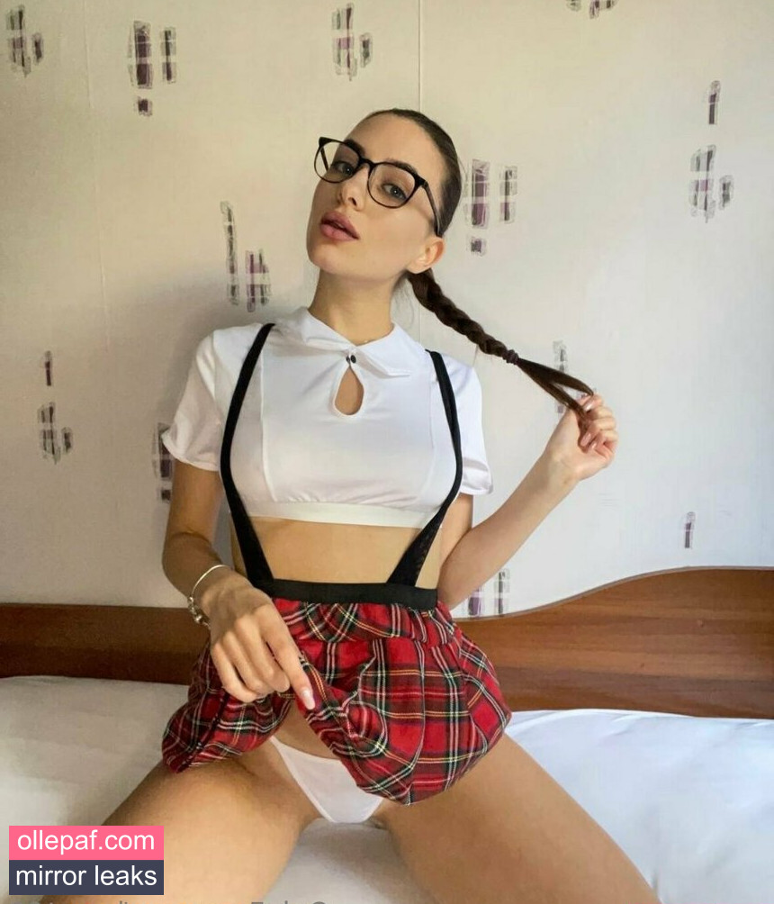 Latest Leaks beagt00 Nude #636 - Fapello