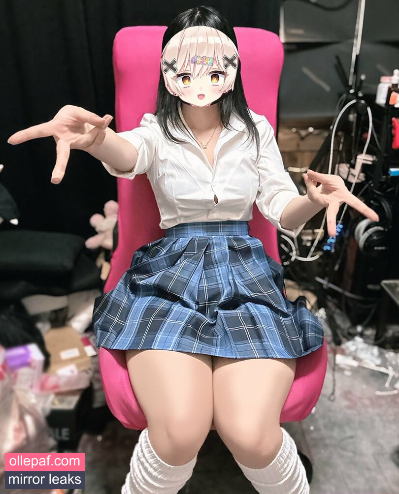 Latest Leaks Beamoriyurumo Nude #7 - Fapello