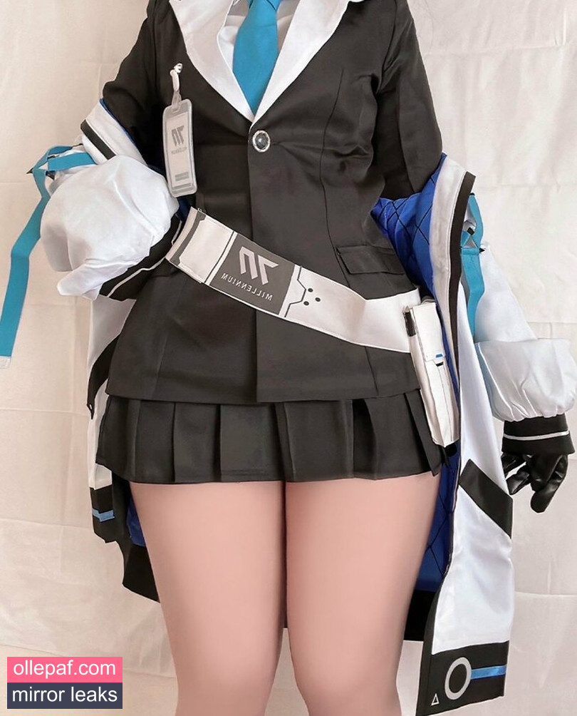 Latest Leaks Beamoriyurumo Nude #10 - Fapello