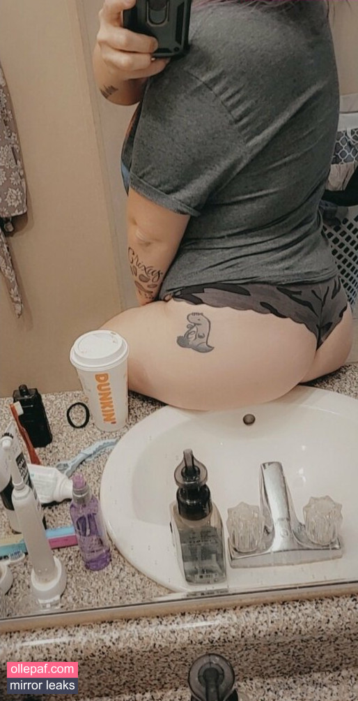 Latest Leaks beardedjesus Nude #32 - Fapello