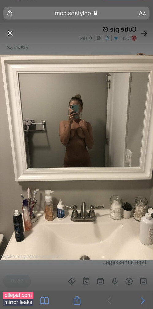 Latest Leaks beardedjesus Nude #9 - Fapello