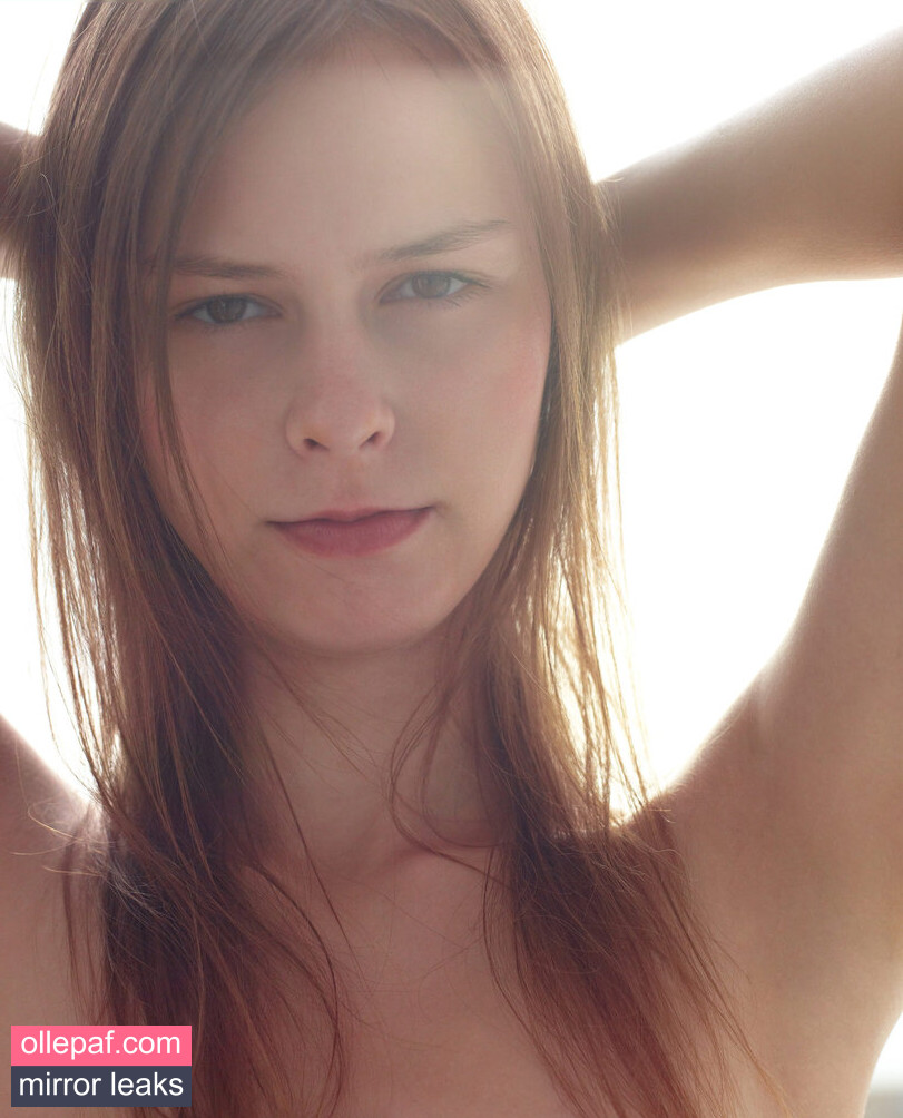 Latest Leaks Beata Undine Nude #87 - Fapello
