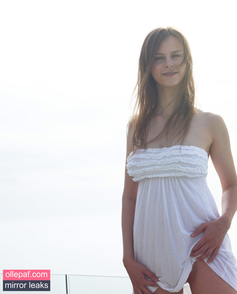 Latest Leaks Beata Undine Nude #90 - Fapello