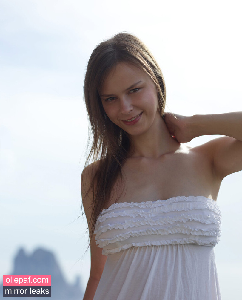 Latest Leaks Beata Undine Nude #95 - Fapello