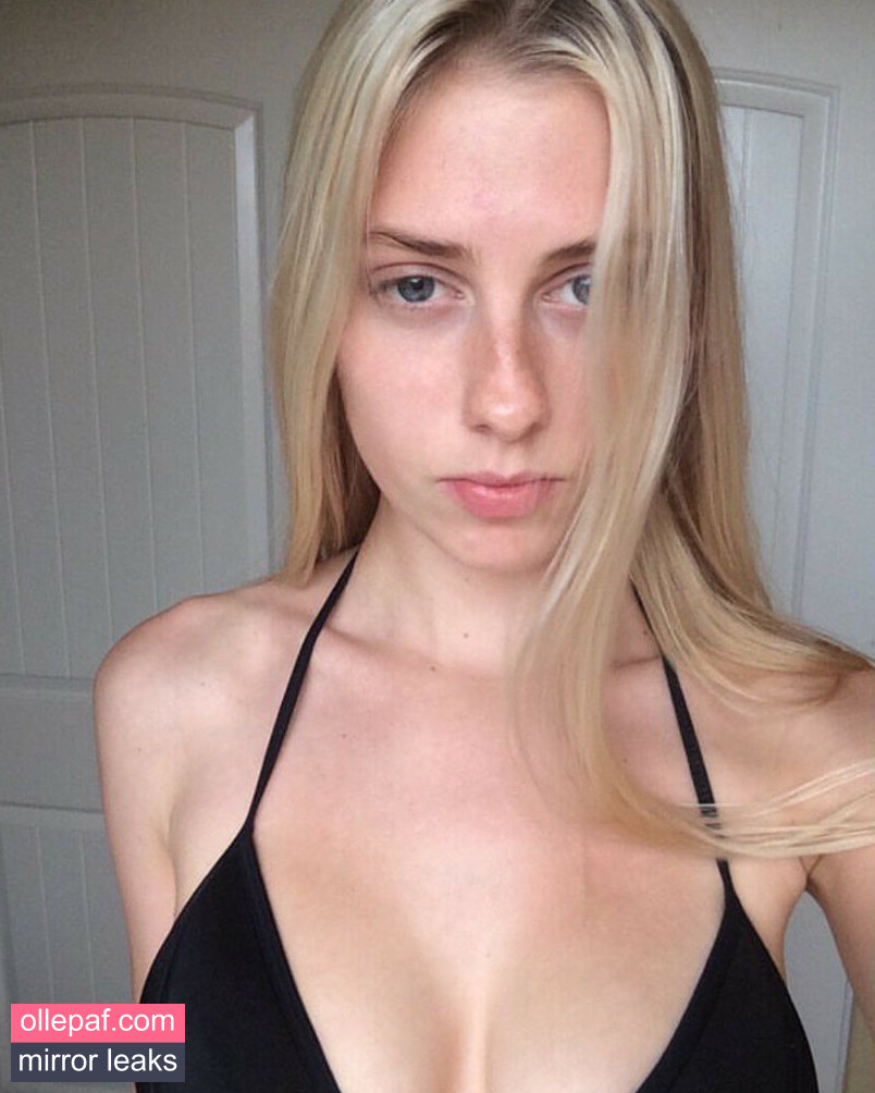 Latest Leaks Beatrix Nude #15 - Fapello
