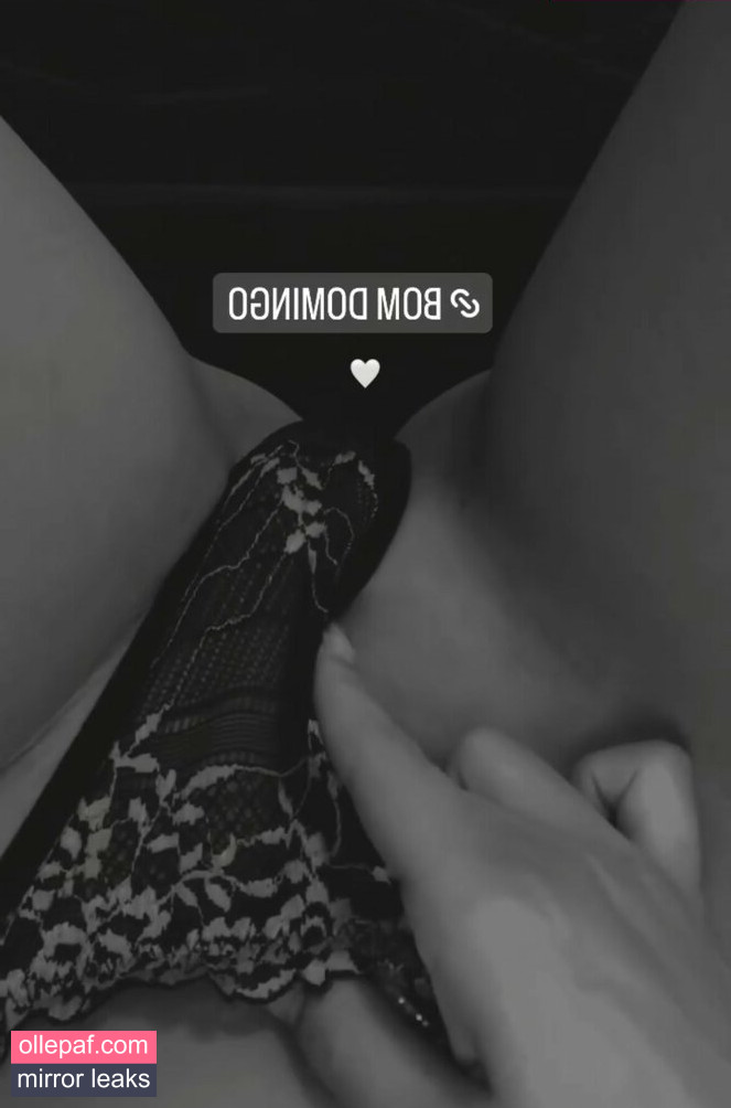 Latest Leaks Beatriz_diyas Nude #28 - Fapello