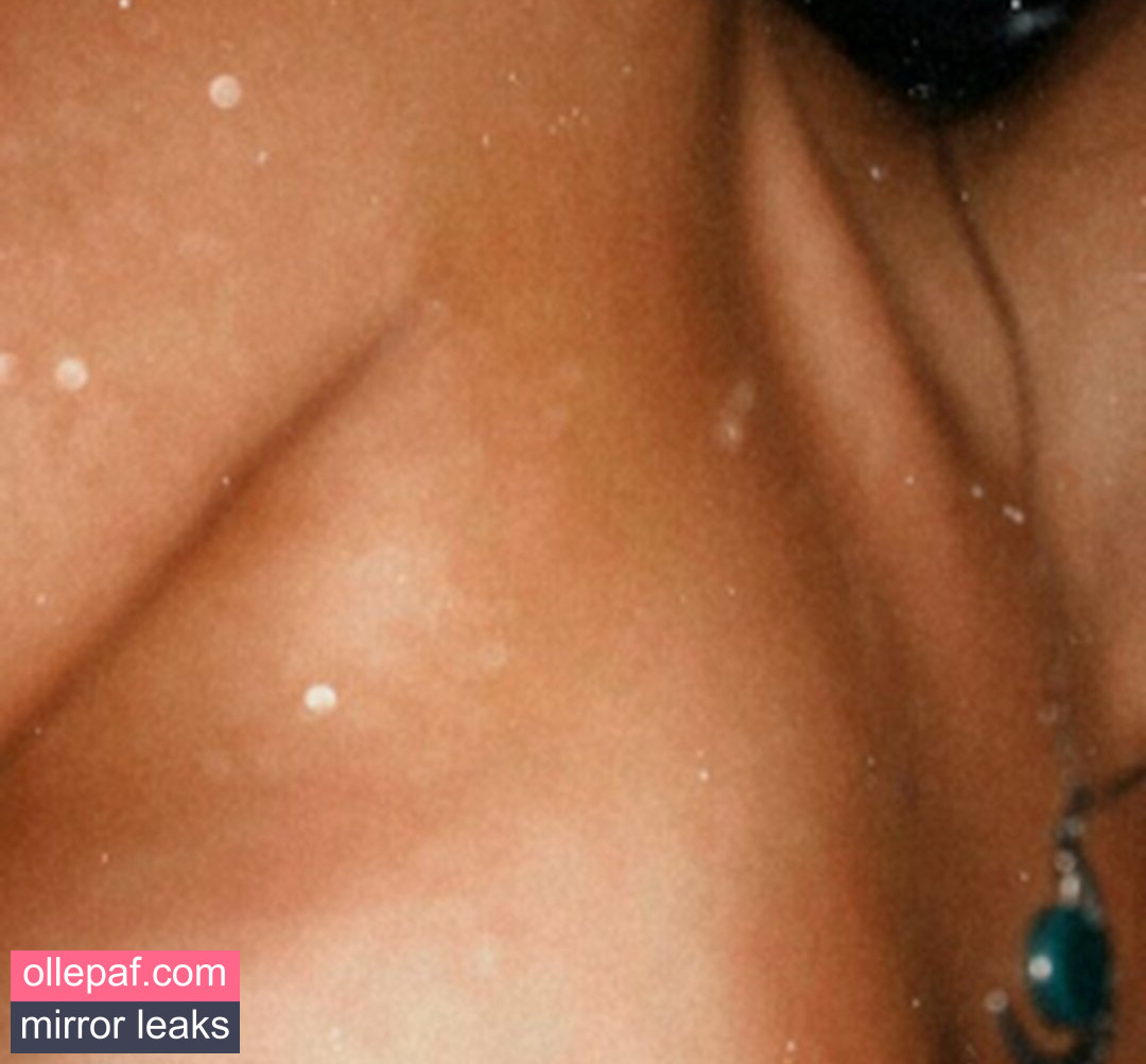 Latest Leaks Beatriz_diyas Nude #8 - Fapello