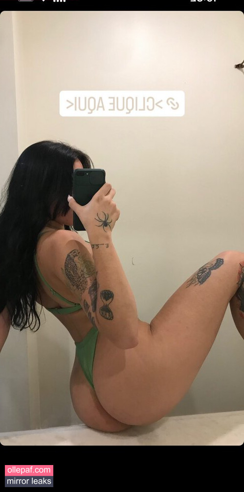 Latest Leaks Beatriz_diyas Nude #10 - Fapello