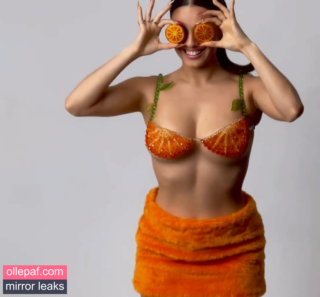 Latest Leaks Beatriz Reis Nude #40 - Fapello