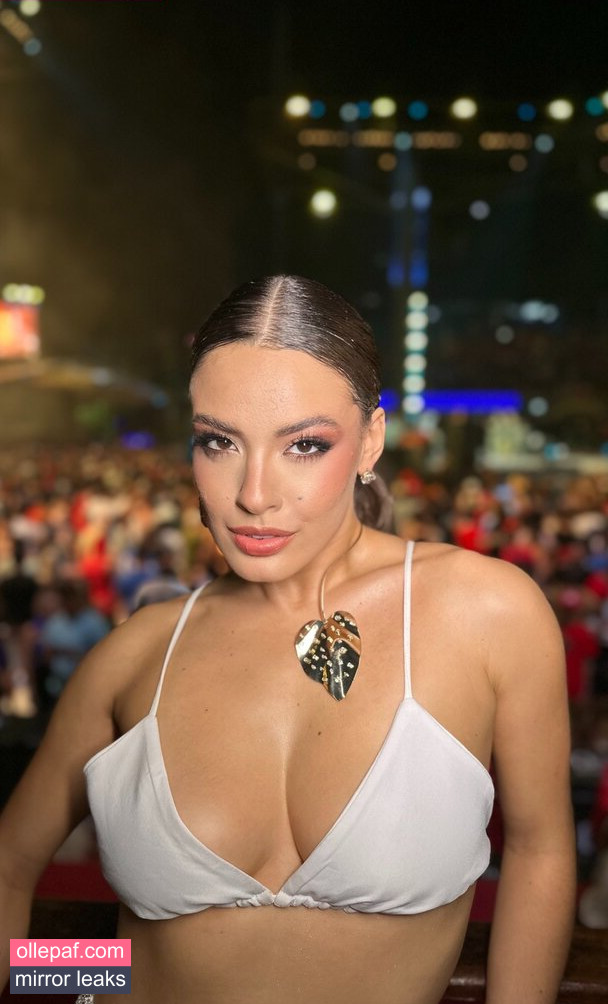 Latest Leaks Beatriz Reis Nude #46 - Fapello