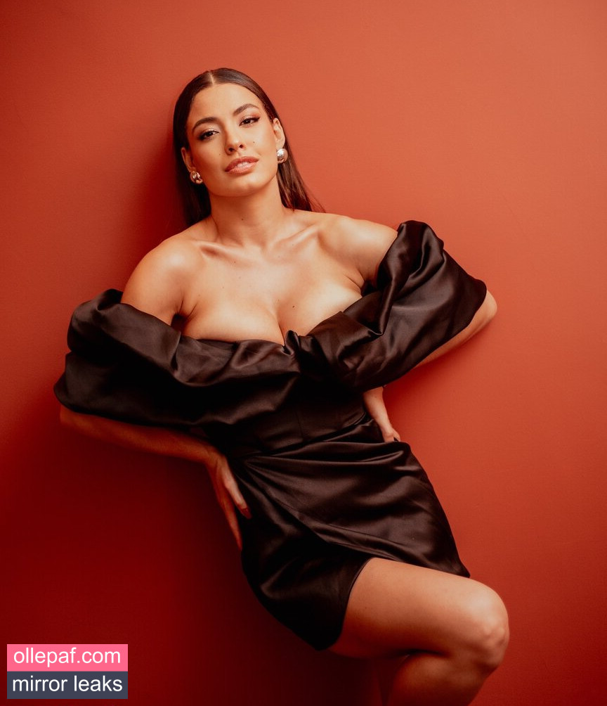 Latest Leaks Beatriz Reis Nude #49 - Fapello