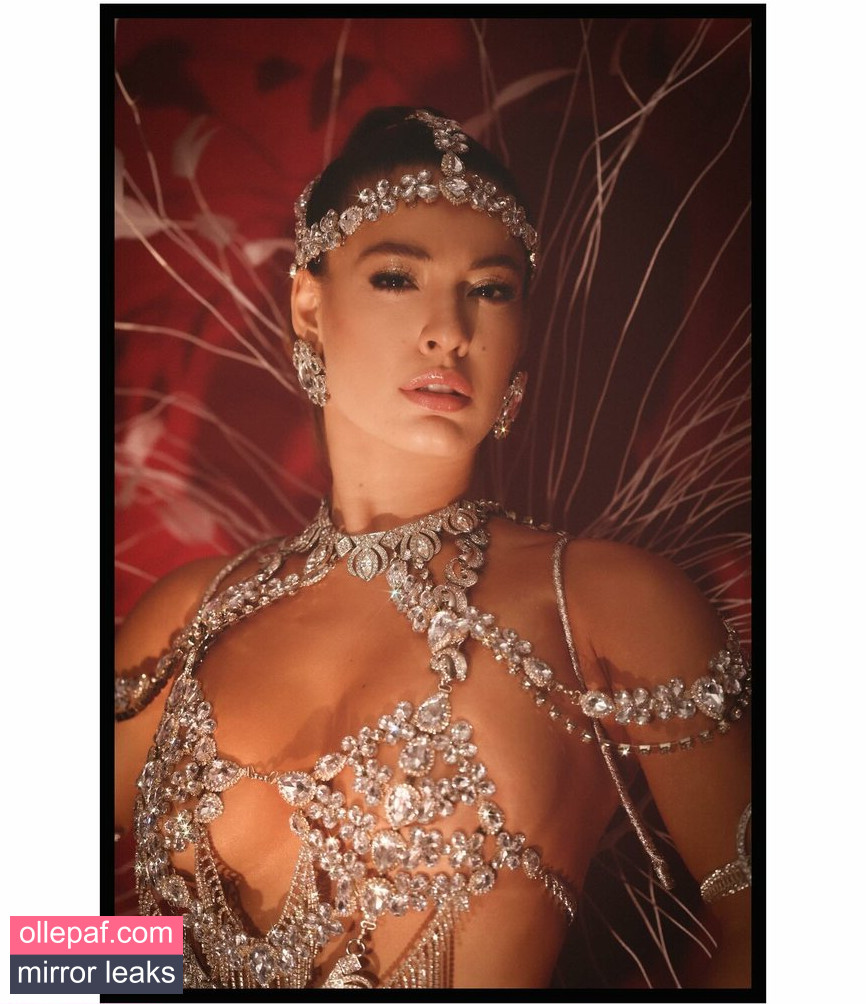Latest Leaks Beatriz Reis Nude #7 - Fapello