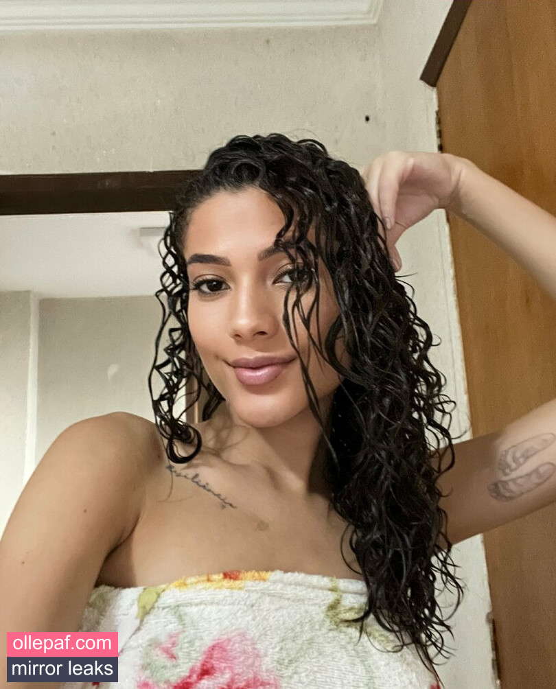 Latest Leaks beatrizz.almeida Nude #38 - Fapello