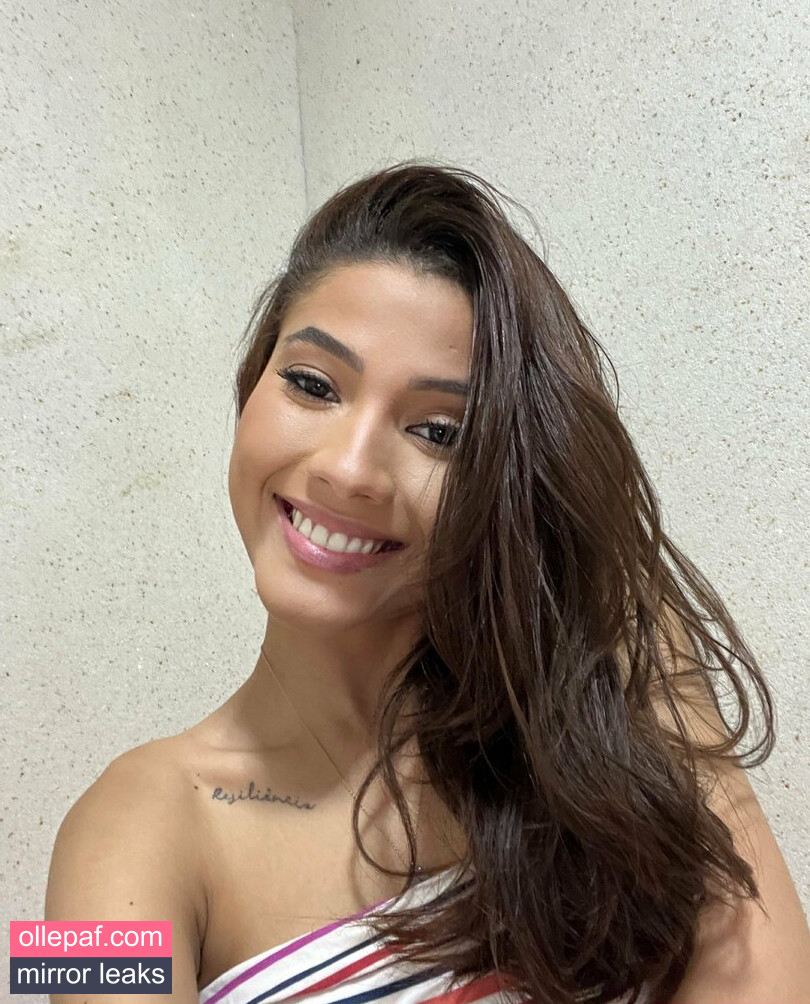 Latest Leaks beatrizz.almeida Nude #50 - Fapello
