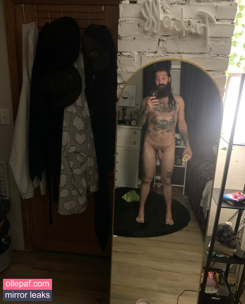Latest Leaks beatskins Nude #21 - Fapello