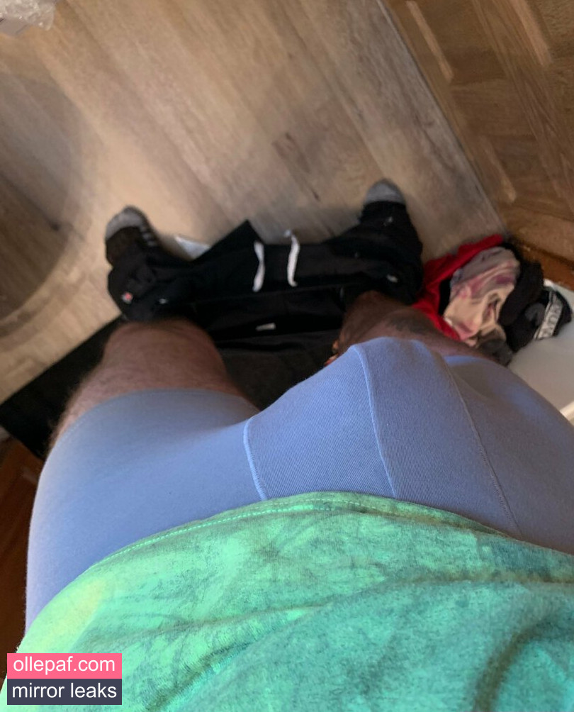Latest Leaks beatskins Nude #22 - Fapello