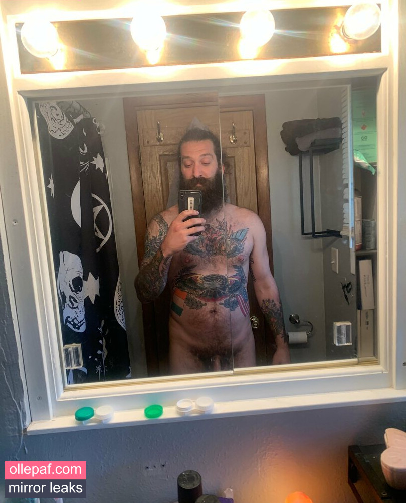 Latest Leaks beatskins Nude #23 - Fapello