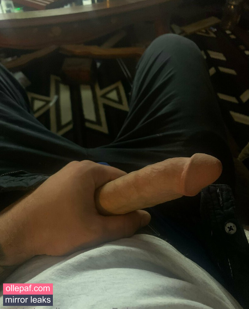 Latest Leaks beatskins Nude #26 - Fapello