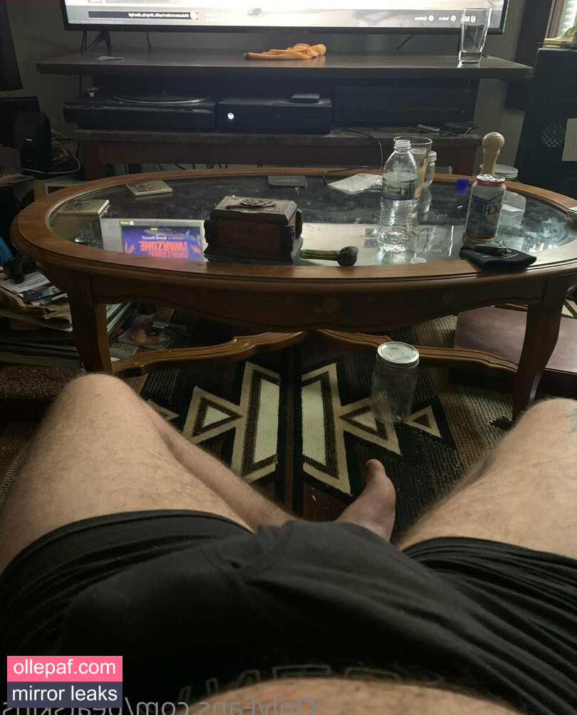 Latest Leaks beatskins Nude #27 - Fapello