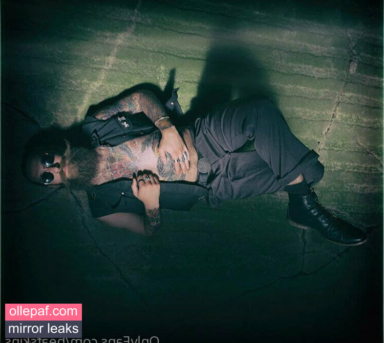 Latest Leaks beatskins Nude #28 - Fapello