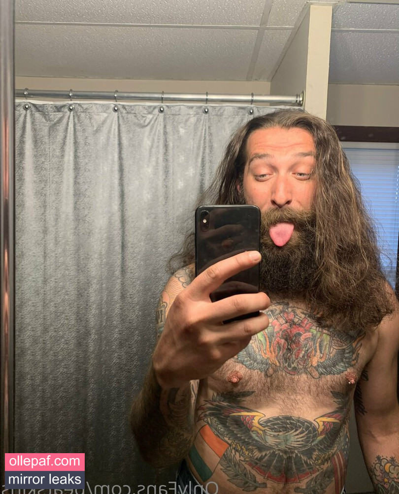 Latest Leaks beatskins Nude #29 - Fapello