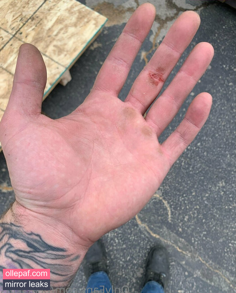 Latest Leaks beatskins Nude #30 - Fapello