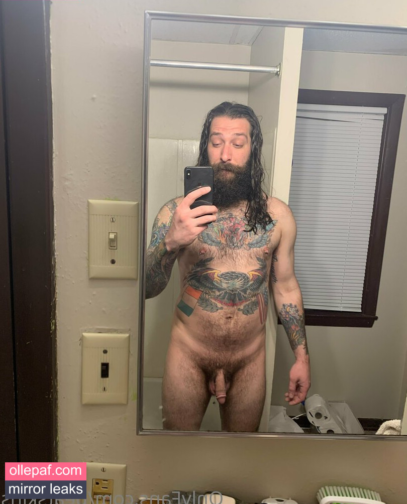 Latest Leaks beatskins Nude #31 - Fapello