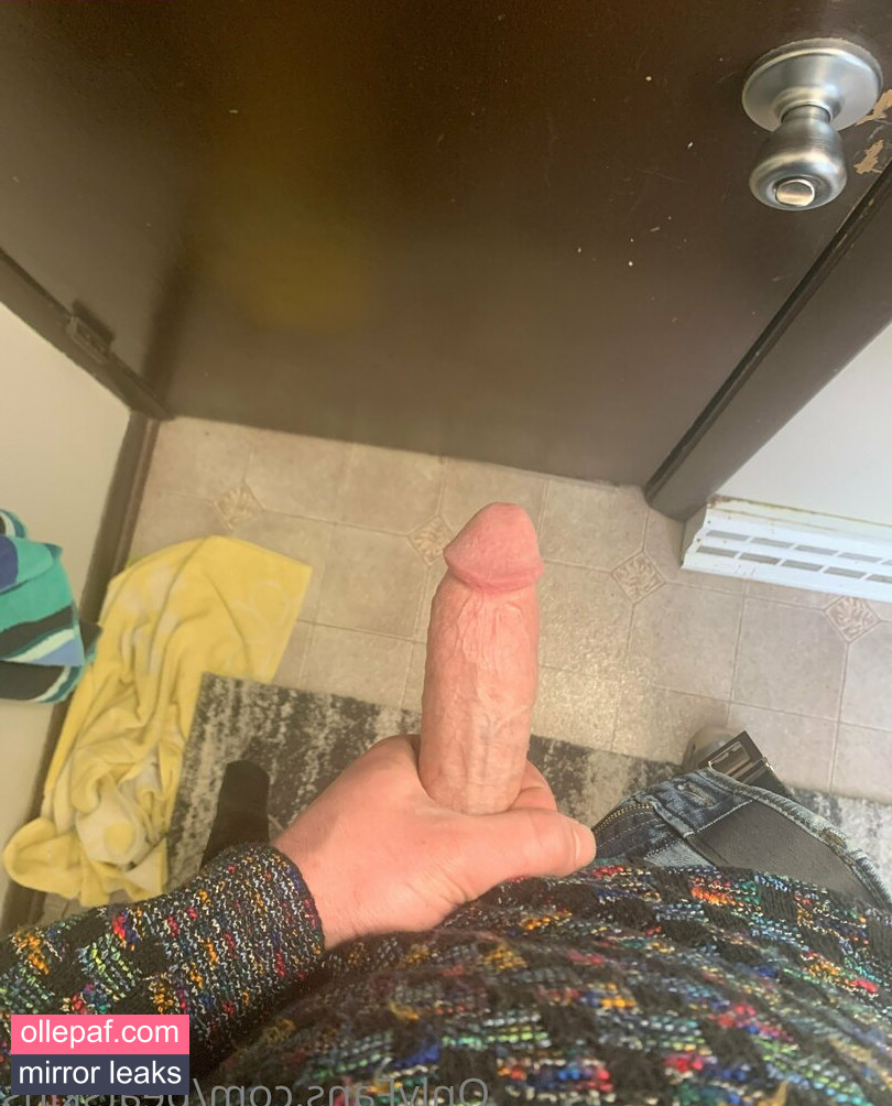 Latest Leaks beatskins Nude #34 - Fapello