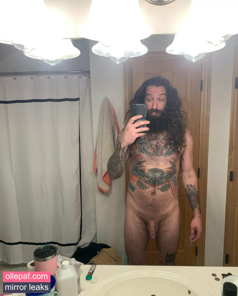 Latest Leaks beatskins Nude #5 - Fapello