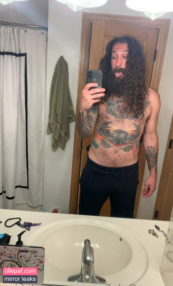 Latest Leaks beatskins Nude #7 - Fapello