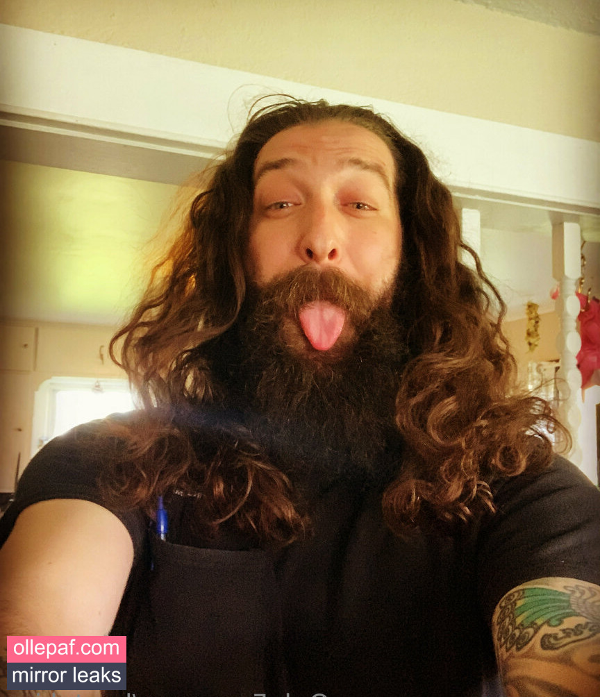 Latest Leaks beatskins Nude #8 - Fapello