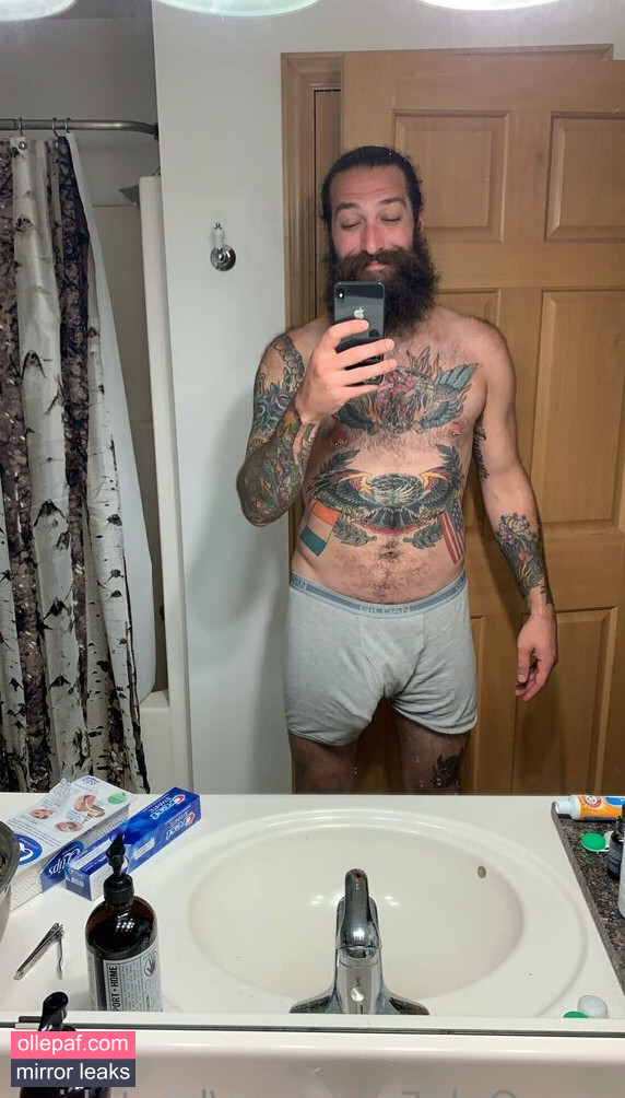 Latest Leaks beatskins Nude #9 - Fapello