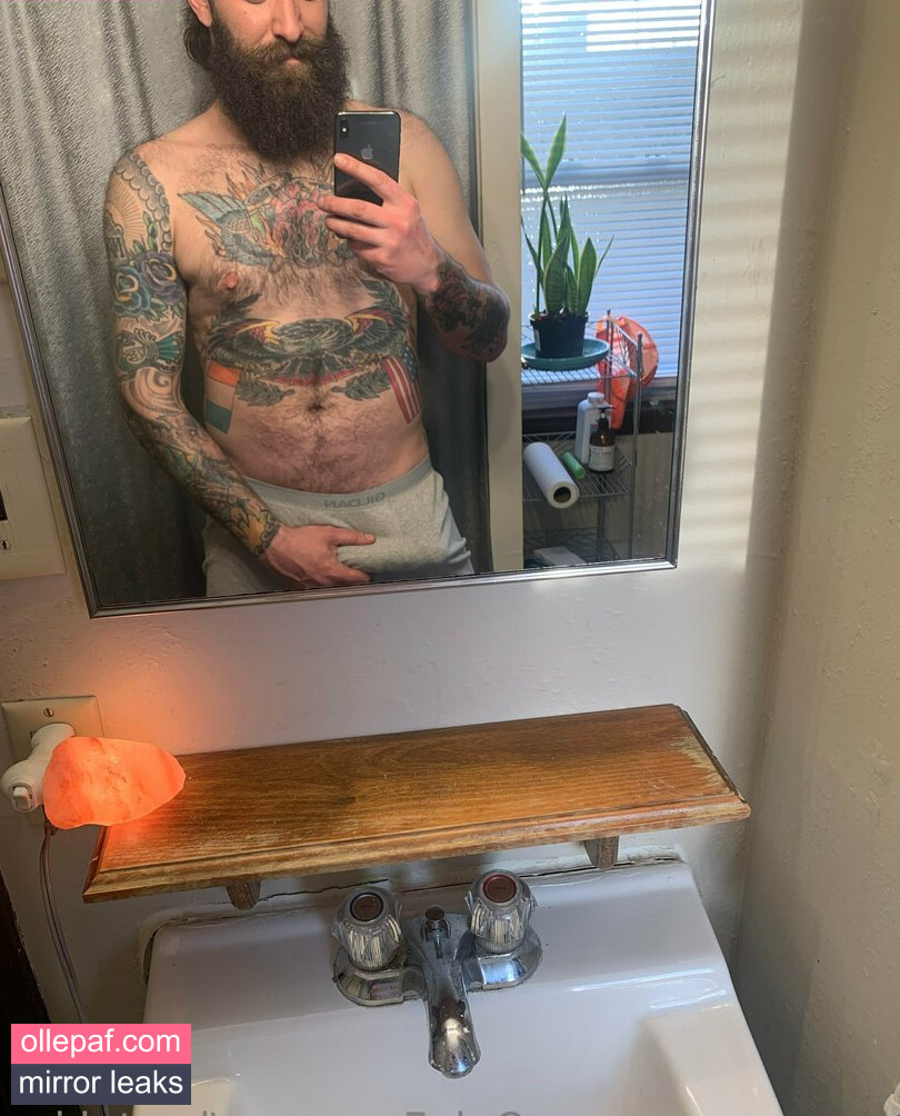 Latest Leaks beatskins Nude #10 - Fapello