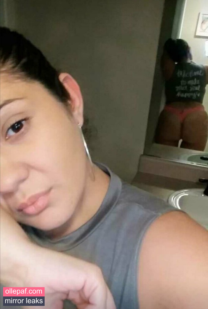 Latest Leaks beautybygen92 Nude #2 - Fapello