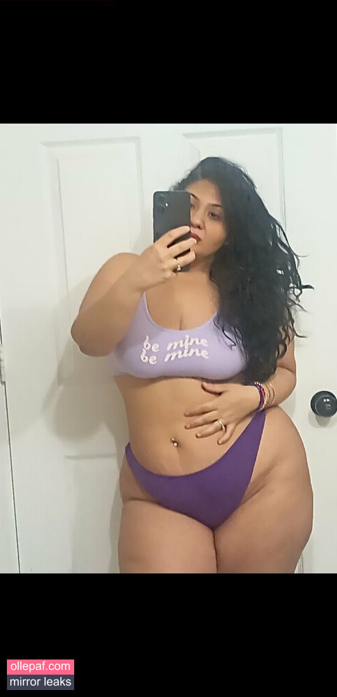 Latest Leaks beautybygen92 Nude #14 - Fapello