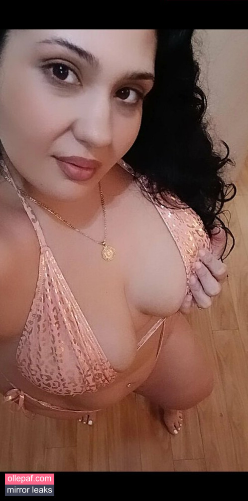 Latest Leaks beautybygen92 Nude #17 - Fapello