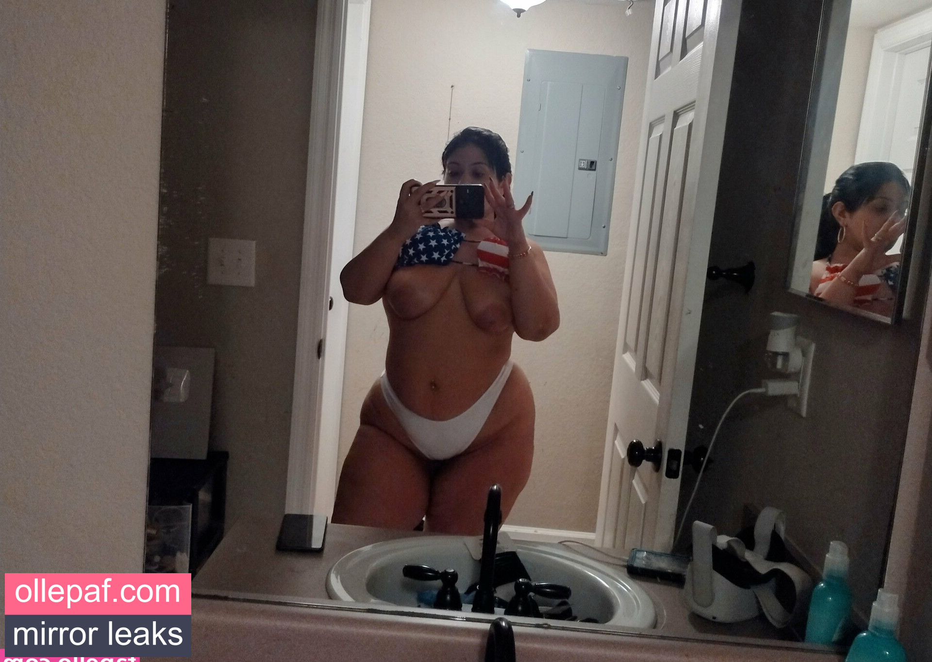 Latest Leaks beautybygen92 Nude #5 - Fapello