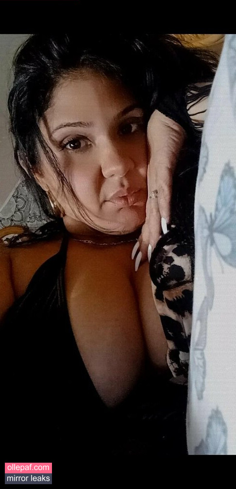 Latest Leaks beautybygen92 Nude #41 - Fapello