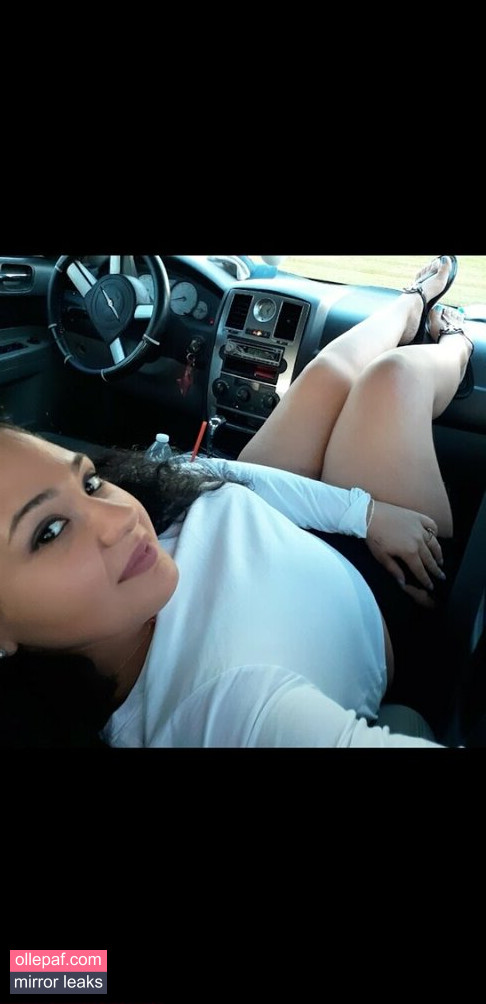 Latest Leaks beautybygen92 Nude #48 - Fapello