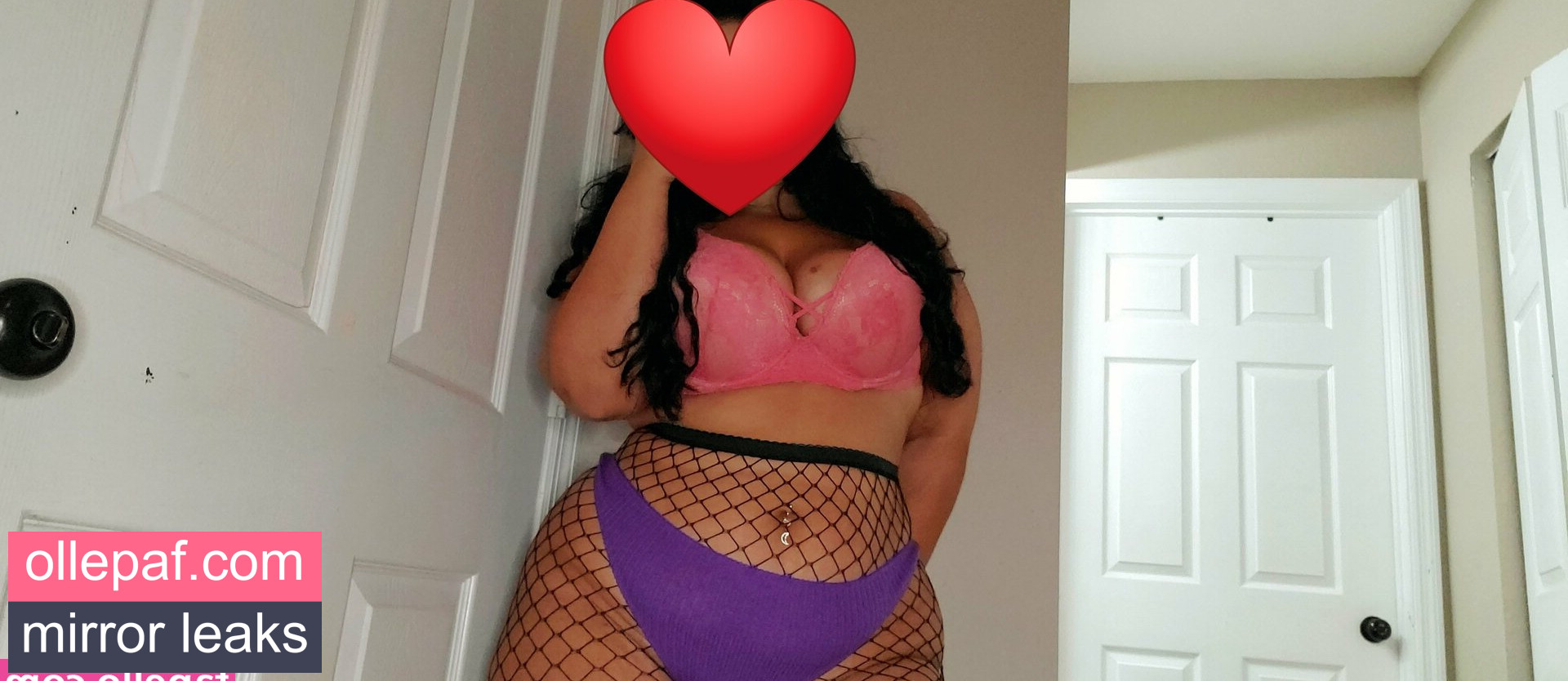 Latest Leaks beautybygen92 Nude #52 - Fapello