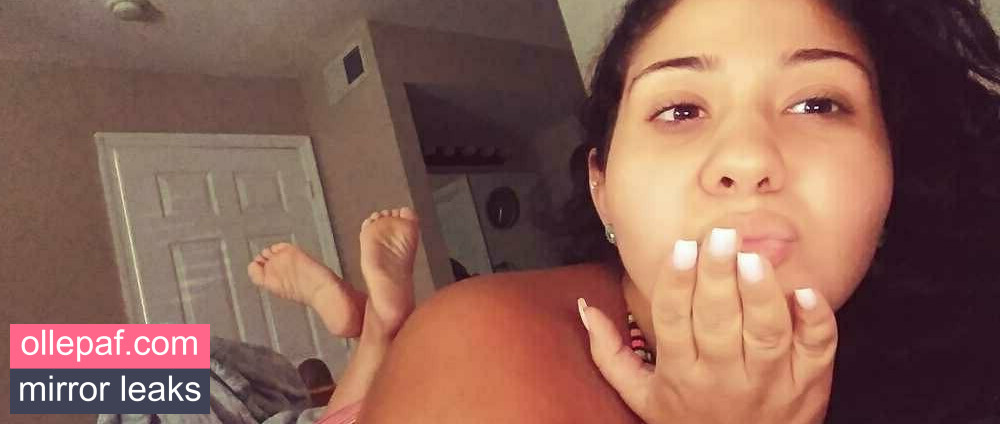 Latest Leaks beautybygen92 Nude #58 - Fapello